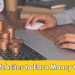 Best Websites to Earn Money Online