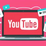 Best YouTube Captions Downloader