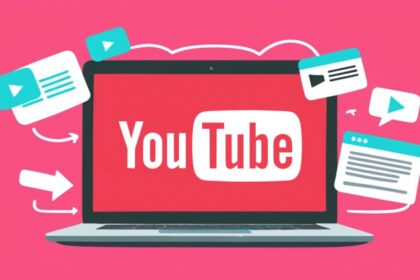 Best YouTube Captions Downloader