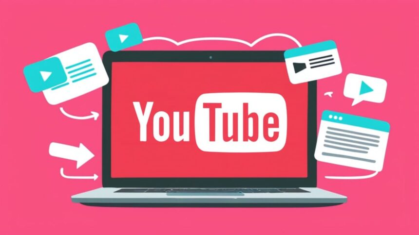 Best YouTube Captions Downloader