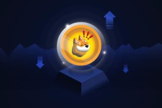 Bonk Coin Price Prediction