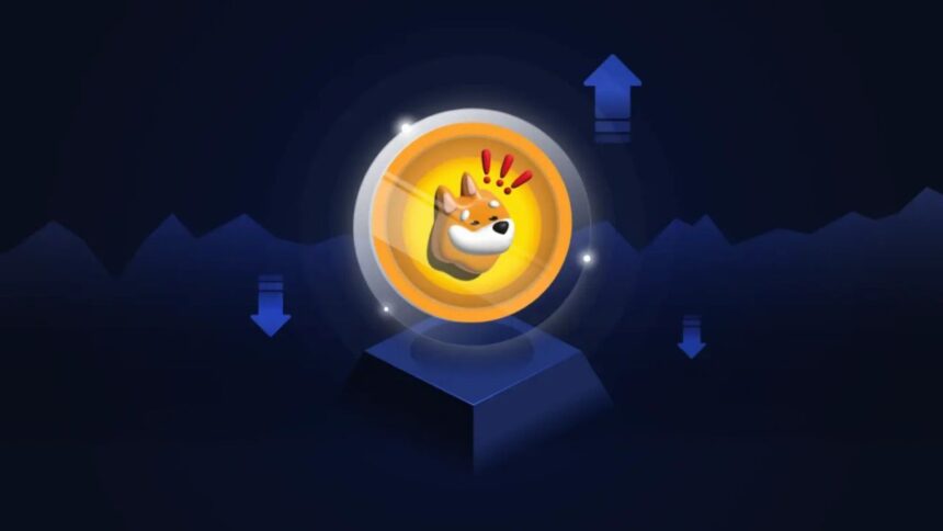 Bonk Coin Price Prediction