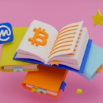 Crypto Wiki Terms and Definitions