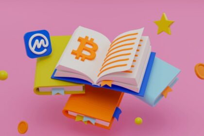 Crypto Wiki Terms and Definitions