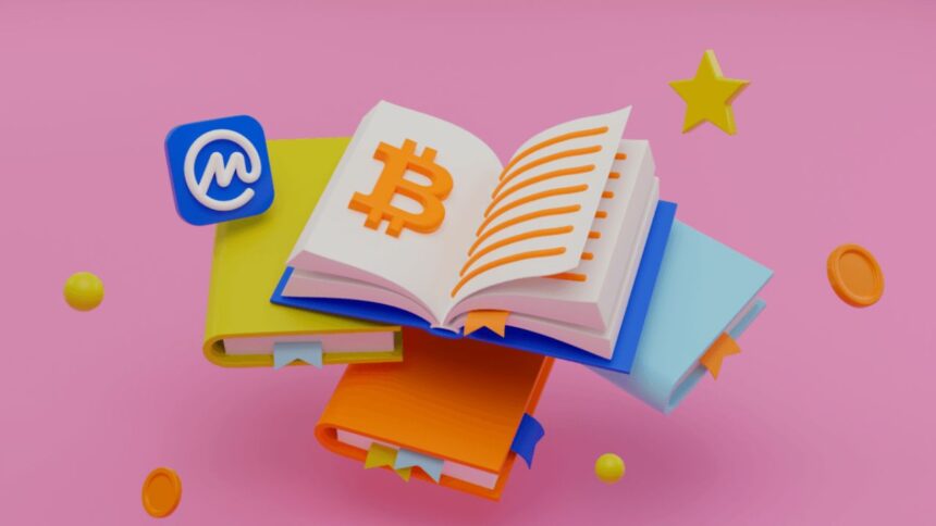 Crypto Wiki Terms and Definitions