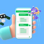 How To Build an App with ChatGPT Without Writing Your Code