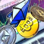 New Cryptocurrencies to Invest in Today