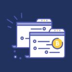 Best Blockchain Blogs and Websites