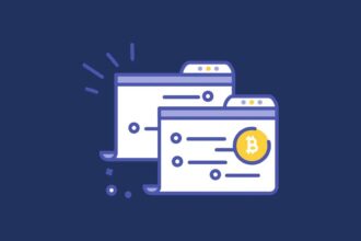 Best Blockchain Blogs and Websites