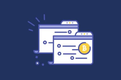 Best Blockchain Blogs and Websites