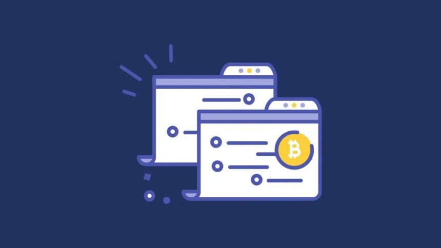 Best Blockchain Blogs and Websites