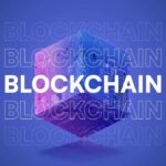 Top Blockchain Development Companies
