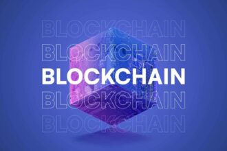 Top Blockchain Development Companies