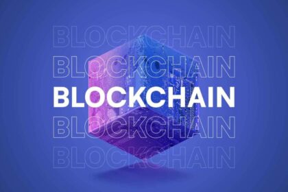 Top Blockchain Development Companies