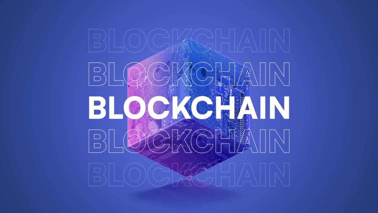 Top Blockchain Development Companies