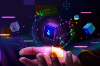 Blockchain Based Social Media Platforms