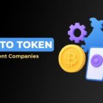 Crypto Token Development Companies