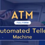 ATM Full Form