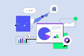 Best Business Intelligence Tools