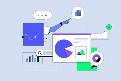 Best Business Intelligence Tools