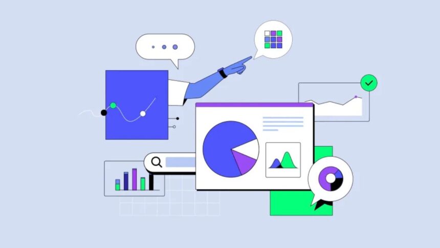 Best Business Intelligence Tools