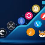 Cheapest Cryptocurrencies to Invest in India