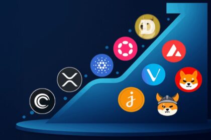 Cheapest Cryptocurrencies to Invest in India