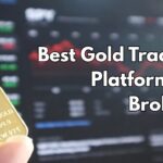 Best Gold Trading Platforms in India