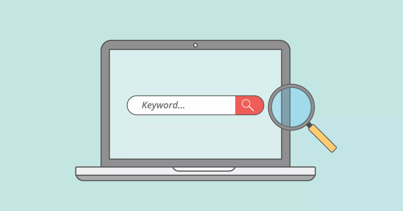 How Do the Most Expensive Keywords Affect PPC?