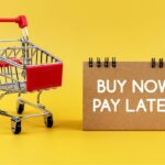Best Buy Now Pay Later Apps in India