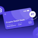 Best Crypto Cards