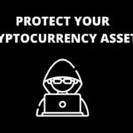 Crypto Security Tips