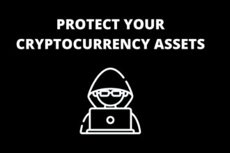Crypto Security Tips