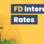 All Bank FD Interest Rates