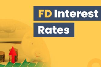 All Bank FD Interest Rates