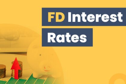 All Bank FD Interest Rates