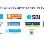Government Banks in India