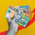 Minimum wage in Australia