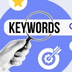 Most Expensive Keywords for Google Ads