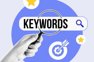 Most Expensive Keywords for Google Ads