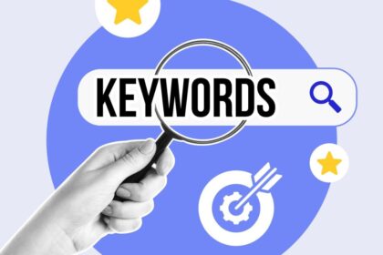 Most Expensive Keywords for Google Ads
