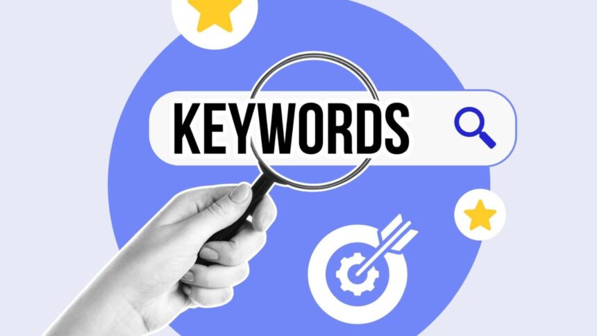 Most Expensive Keywords for Google Ads