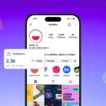 Leading Strategies To Increase IG Views and Followers