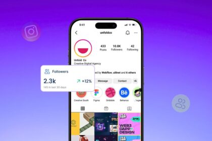 Leading Strategies To Increase IG Views and Followers