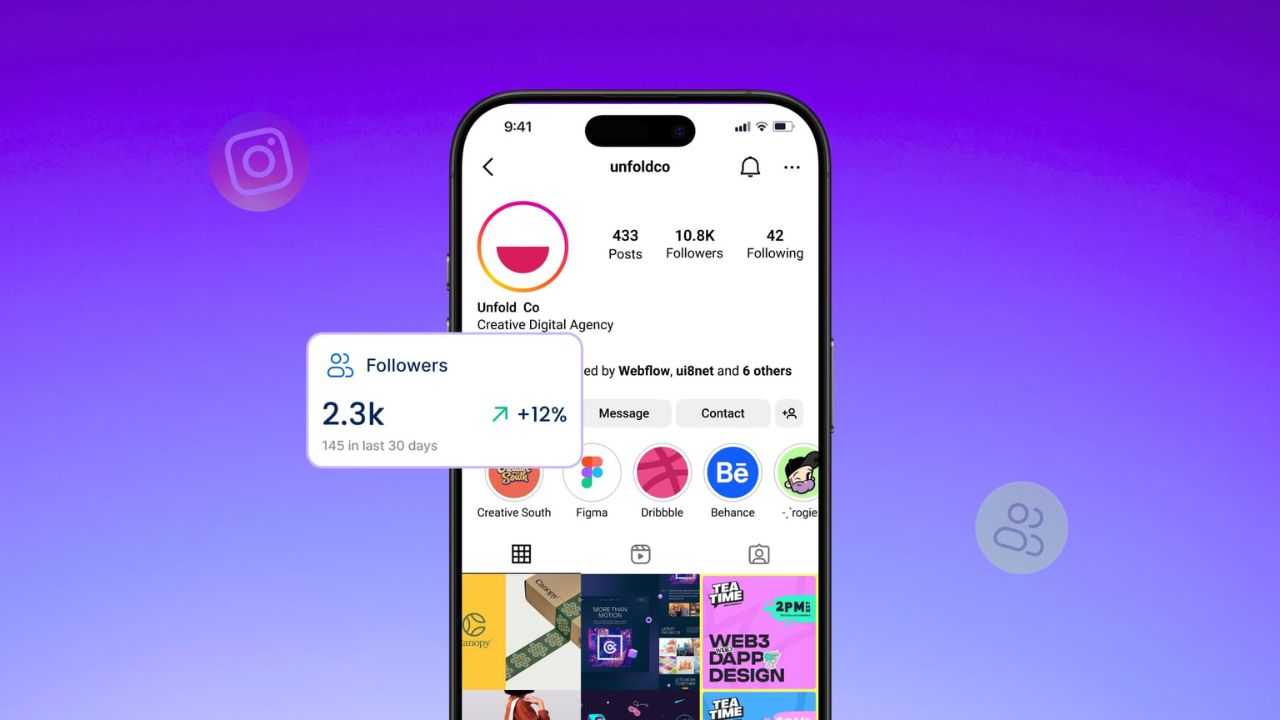 Leading Strategies To Increase IG Views and Followers