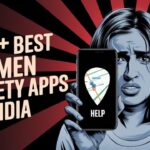 Top Safety Apps For Woman