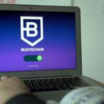 Web3 Freelancing is Becoming the New Career Option