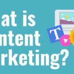 what is content marketing
