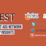 Best Adult Ad Networks