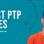 Best and Highest Paying PTP Sites